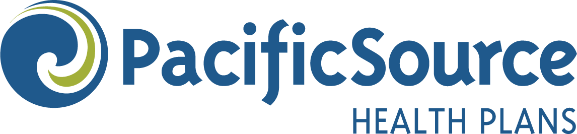pacific source health insurance